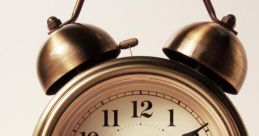 Alarm