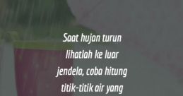 Sayang