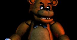Freddyfazbear