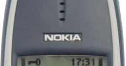 Telefono