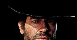 Reddeadredemption2 Reddeadredemption2 and effects to download and play.