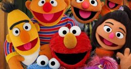 Sesamestreet