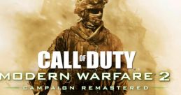 Cod6
