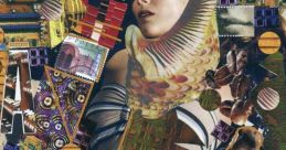 Virgo1