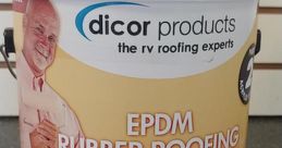 Dicor