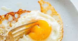 Egg