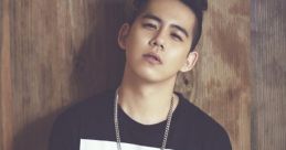 Shimizu Shota