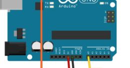 Buzzer Tone