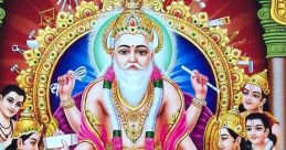 Vishwakarma