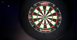 Jopa Darts Championship Jopa Darts Championship