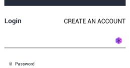 Ubisoft Ubisoft and effects to download and play.