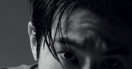 Yunho