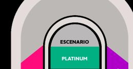 Grupo 5