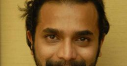 Murali