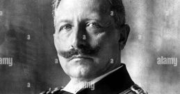 Kaiser