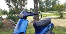 2T