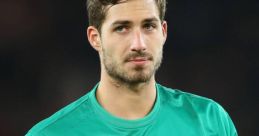 Trapp