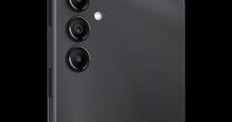 A14