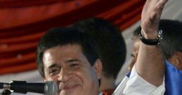 Horacio
