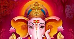 Ganapathi Ganapathi and effects to download and play.