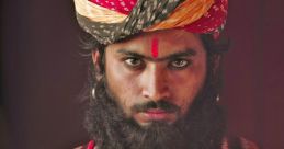 Rabari
