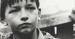 Kes