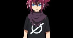 Shimon Shimon and effects to download and play.
