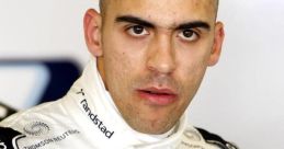 Maldonado