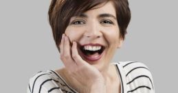 Laughing1