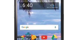 Lg