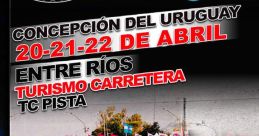 Turismo Carretera