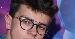 Kacper Blonsky