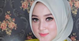 Cantik