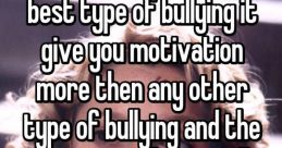 Fatt (Bully)