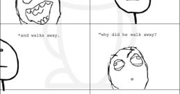 Ahahaha