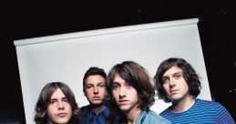 Arcticmonkeys