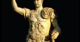Traian