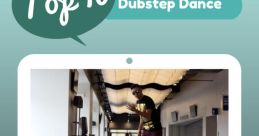Dub Step