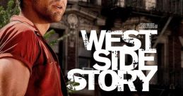 West Side