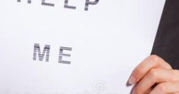 Helpme
