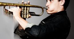 Jush Hutcherson Whistle