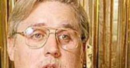 Brian Potter