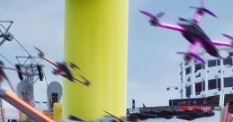 Dcl Dcl and effects to download and play.