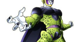 Perfectcell