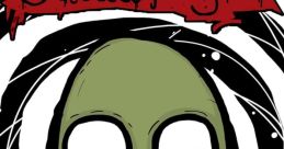 Saladfingers