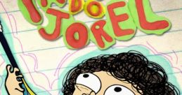 Irmao Do Jorel