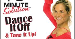 Dance Tone