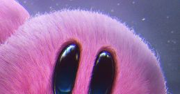 ¹Kirby Super Smash Bros