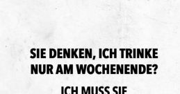 Geschichte Erfunden Ist Geschichte Erfunden Ist