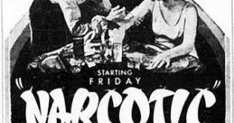 Narcotic